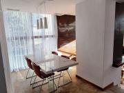 Luxury Semidetached House for rent in Benahavís, Spain