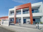 Luxury Semidetached House for rent in Casais da Areia,...