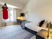 Luxury Semidetached House for rent in Cascais, Portugal