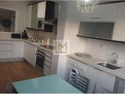 Luxury Semidetached House for rent in Estepona, Spain