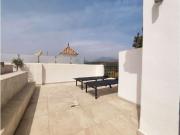 Luxury Semidetached House for rent in Marbella, Spain
