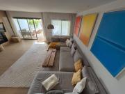 Luxury Semidetached House for rent in Mijas, Andalusia