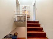 Luxury Semidetached House for rent in Quinta da Bicuda...