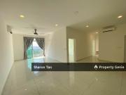 Luxury Service Corner 3 Bedroom Apartment Havona, Mount...