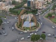 Luxury Shops In The Grand Lifestyle Grand 15 Facing...