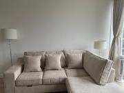 Luxury short let. Genuine enquiries only Luxury short let. Genuine enquiries only