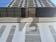 Luxury Showrooms At Gulistan E Jauhar Block 1