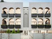 Luxury Single Level By Rob Mills