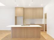 Luxury Single Level Living!