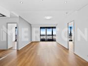 Luxury Sky High Living Level 57 at 43 Herschel Street,...