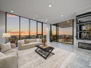 Luxury Sky Home Living