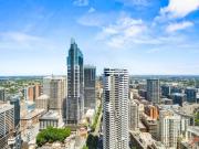 LUXURY SKY RESIDENCE 2 BED + STUDY/GUEST ROOM IN LUMIERE...