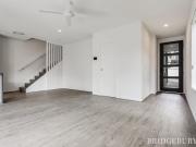 Luxury Smart Living Awaits: Brand New Eco Friendly...