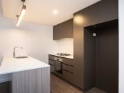 Luxury South Brisbane Residence at Brisbane 1 Towers