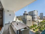 Luxury South East Corner Apartment in Stunning Oracle