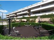 Luxury South Facing Penthouse with Large Private Terrace...