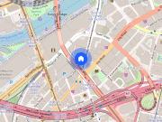 LUXURY SOUTHBANK LIVING WITH BREATHTAKING VIEWS