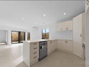 Luxury, Space & Convenience – 11 Thea Close, Wyndham...