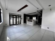 Luxury & Space in Filinvest Quezon City – Book Your Site...