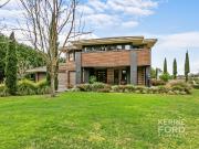 Luxury, Space & Lifestyle 3 Acres