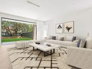 Luxury, Space & Lifestyle in a Prime Setting