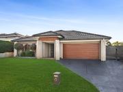 Luxury, Space & Lifestyle in the Heart of Killara Estate!