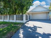 Luxury, Space & Position