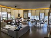 Luxury, Space & Status – 3BR Semi Penthouse for Sale at...