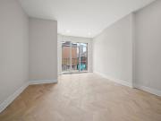 Luxury Spacious Apartment in Golden Square Mile