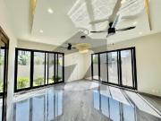 Luxury Spacious Brand New First Entry Independent 10...