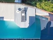 Luxury Spacious Oasis Home with Pool! Private Booking ONLY