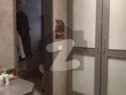 Luxury Spacious Town House 5 Beds For Sale PECHS Block 2