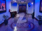 Luxury Specious Margala View 3 Bed Apartment Available...