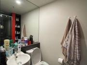 !Luxury Studio Apartment!