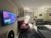 Luxury Studio Apartment Available For Rent Bahria Town...