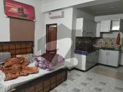 Luxury Studio Apartment Furnished For Sale At Landmark...