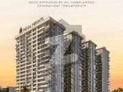 Luxury Studio Apartment In Faisal Hight, Faisal Town...