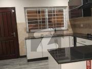 Luxury Studio Apartment Murree Facing For Sale In Cube...