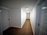 Luxury Studio C Has an Apartment