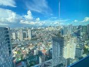 Luxury Studio Condo for Sale in Century Spire, Makati |...