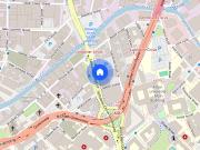 Luxury Studio Dual Occupancy Floors 13 25