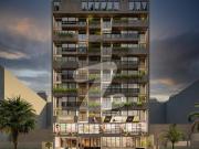 Luxury Studio Flat for Sale in H 13 Islamabad 3 Year...