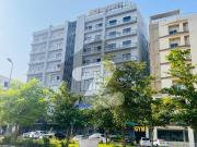 Luxury Studio For Sale