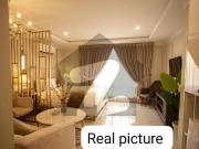 Luxury Studio Furnished Apartment Available For Rent In...