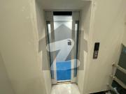 Luxury Studio Furnished Apartment Bahria Town Phase 8