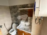 Luxury Studio Furnished Apartment For Rent In Bahria...