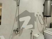 Luxury Studio Furnished Apartment For Rent In Sector E...