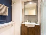 Luxury Studio / Luxury Studio Riverview