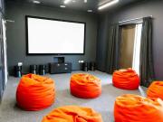 Luxury Studio Riverview