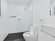 Luxury Studio Units in Convenient Locale